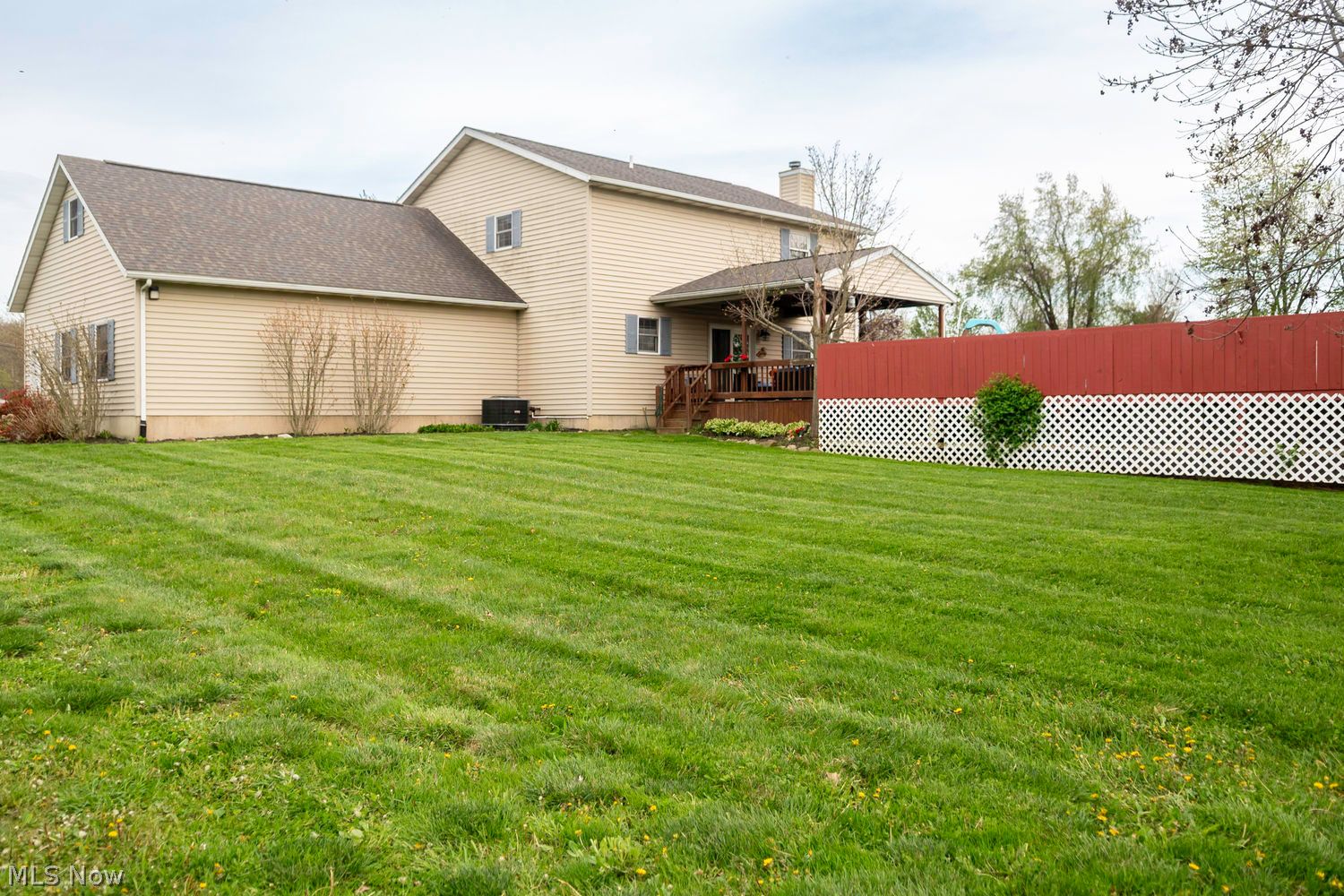7058 W River Road Vermilion OH 44089