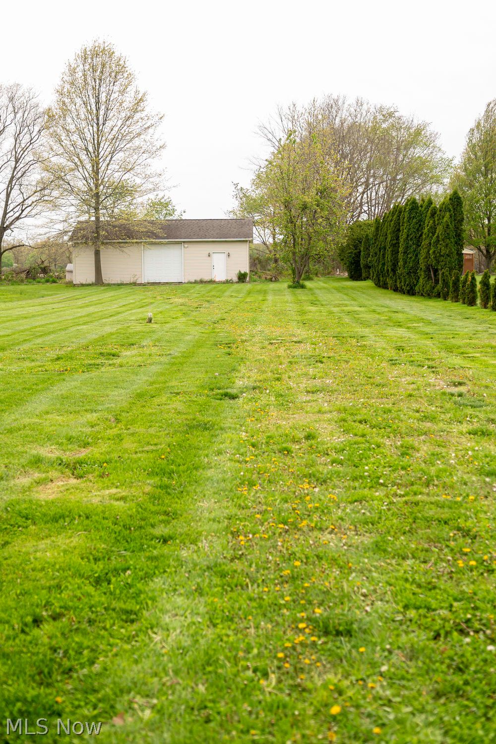 7058 W River Road Vermilion OH 44089