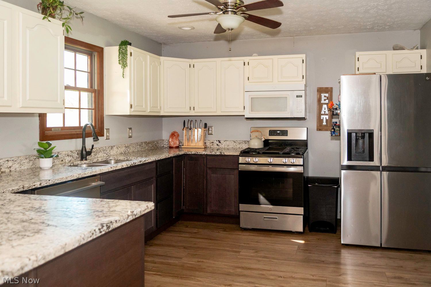 7058 W River Road Vermilion OH 44089