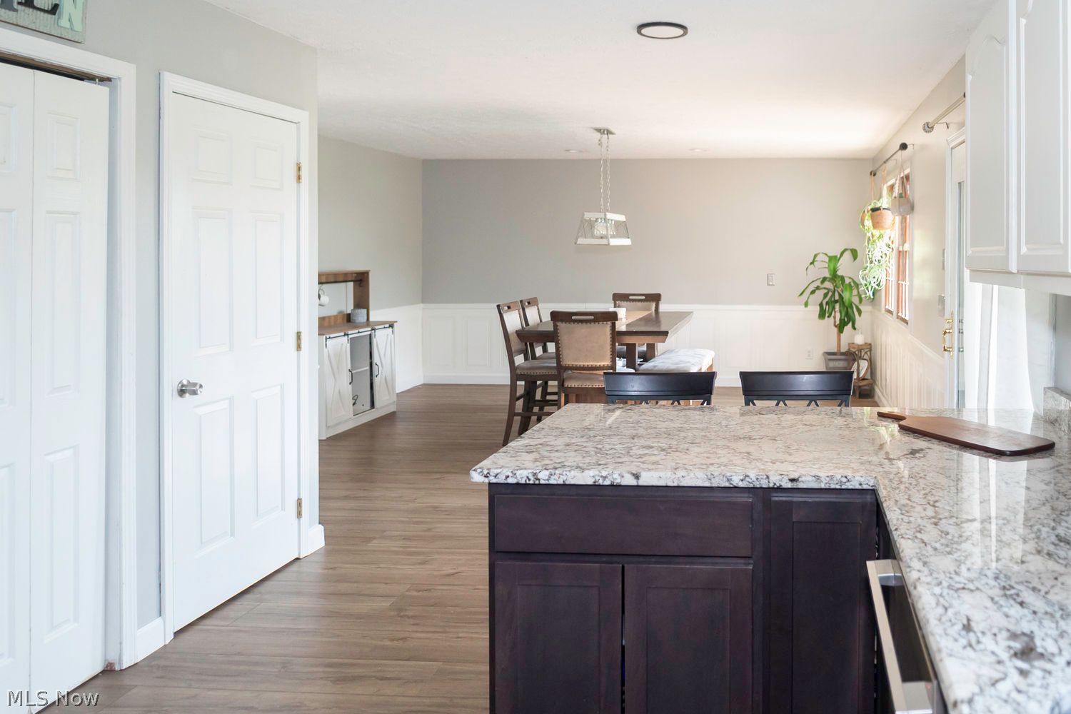 7058 W River Road Vermilion OH 44089