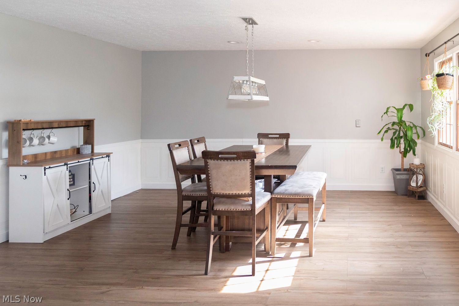 7058 W River Road Vermilion OH 44089