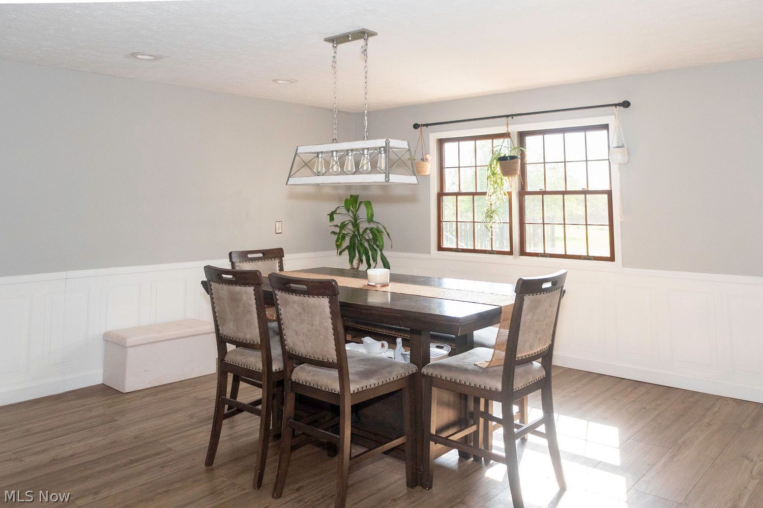 7058 W River Road Vermilion OH 44089