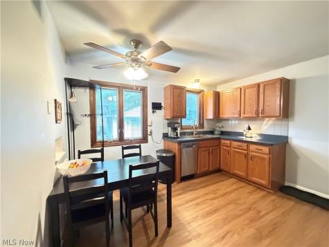 2621 Liggett Drive Parma OH 44134