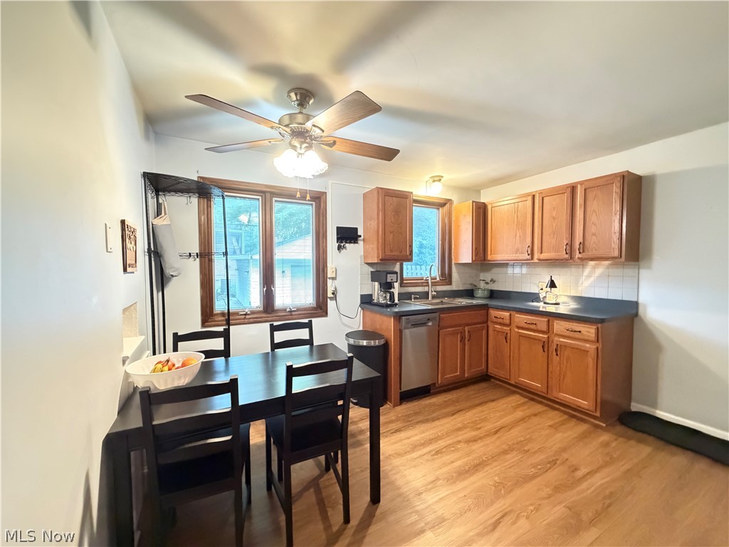 2621 Liggett Drive Parma OH 44134