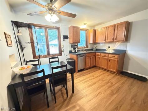 2621 Liggett Drive Parma OH 44134
