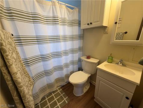 2621 Liggett Drive Parma OH 44134