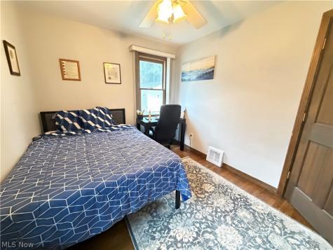 2621 Liggett Drive Parma OH 44134