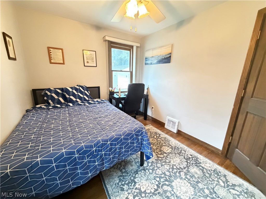 2621 Liggett Drive Parma OH 44134
