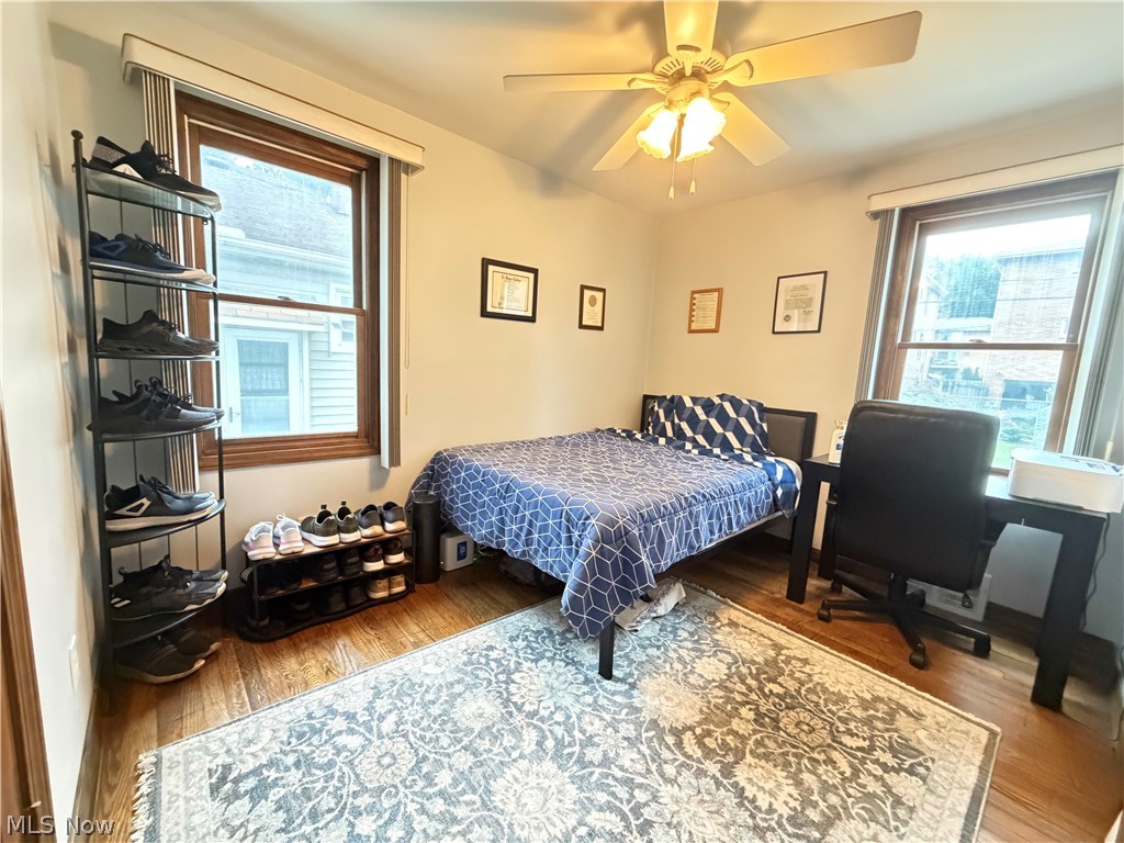 2621 Liggett Drive Parma OH 44134