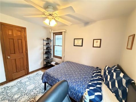 2621 Liggett Drive Parma OH 44134