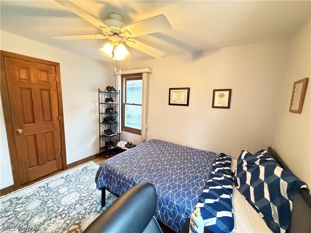2621 Liggett Drive Parma OH 44134
