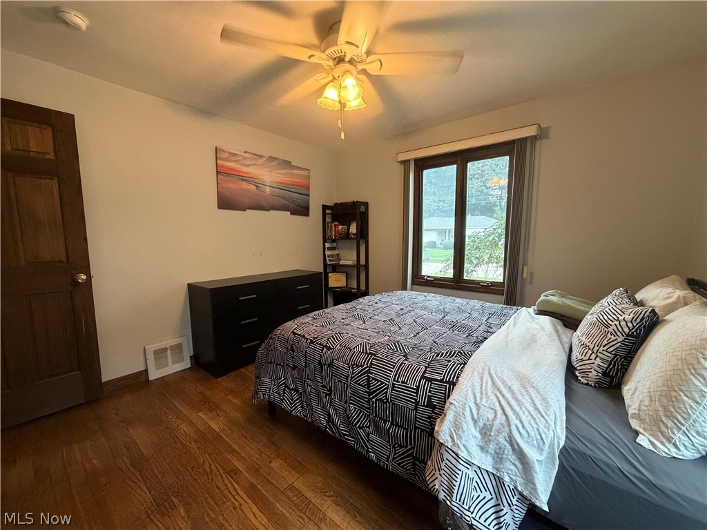 2621 Liggett Drive Parma OH 44134