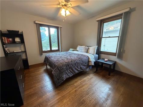 2621 Liggett Drive Parma OH 44134