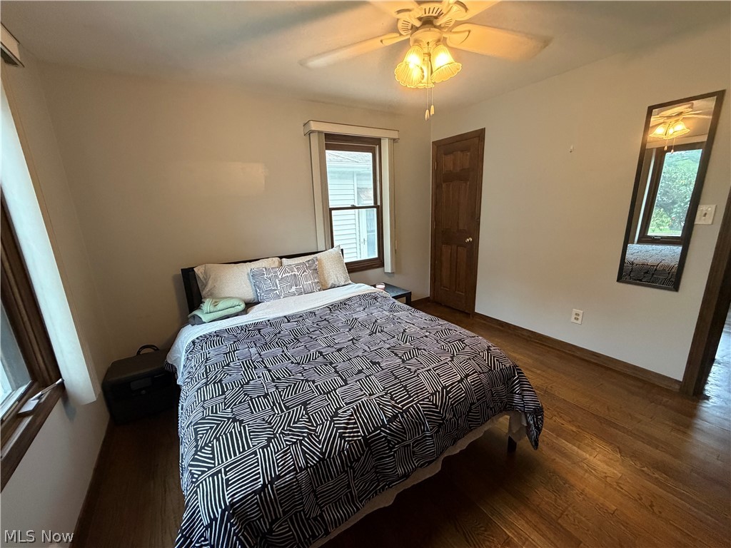 2621 Liggett Drive Parma OH 44134