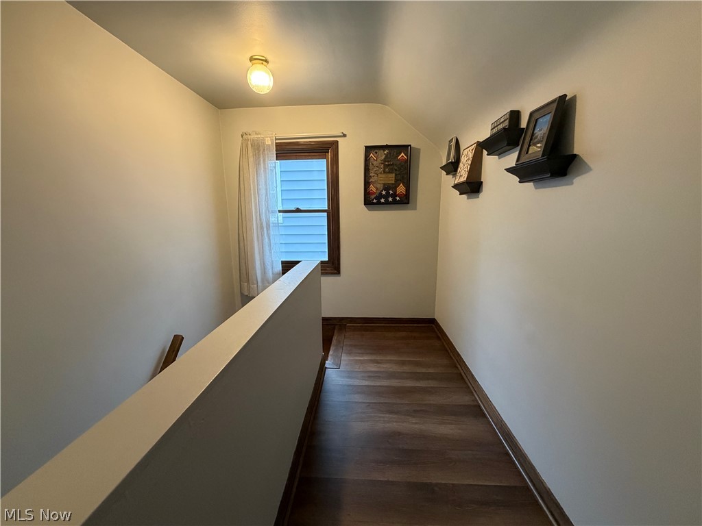 2621 Liggett Drive Parma OH 44134