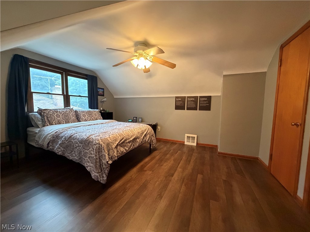 2621 Liggett Drive Parma OH 44134