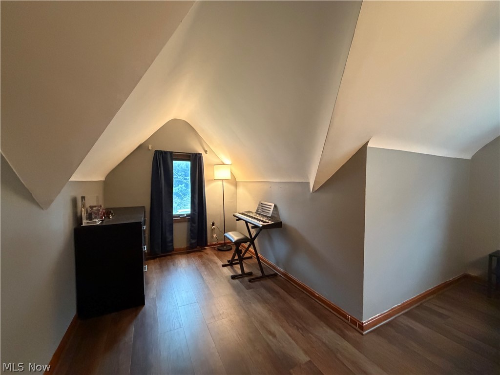 2621 Liggett Drive Parma OH 44134