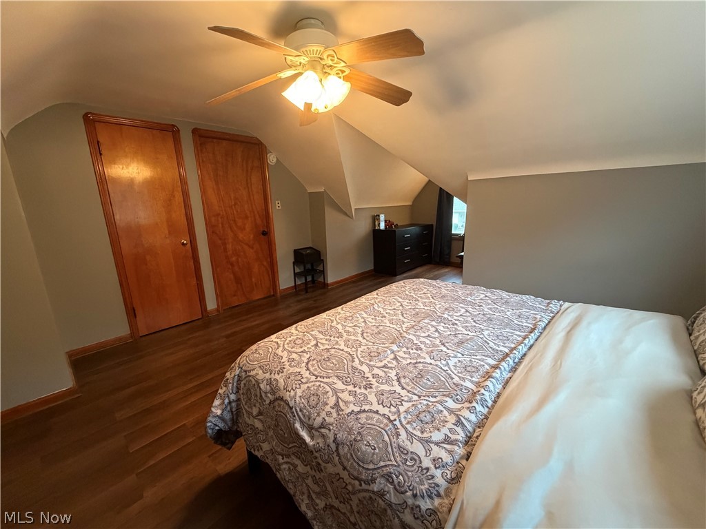 2621 Liggett Drive Parma OH 44134