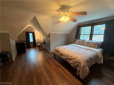 2621 Liggett Drive Parma OH 44134