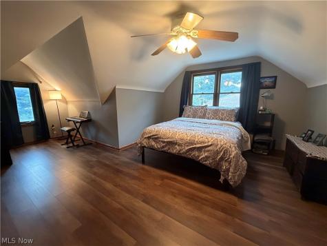 2621 Liggett Drive Parma OH 44134