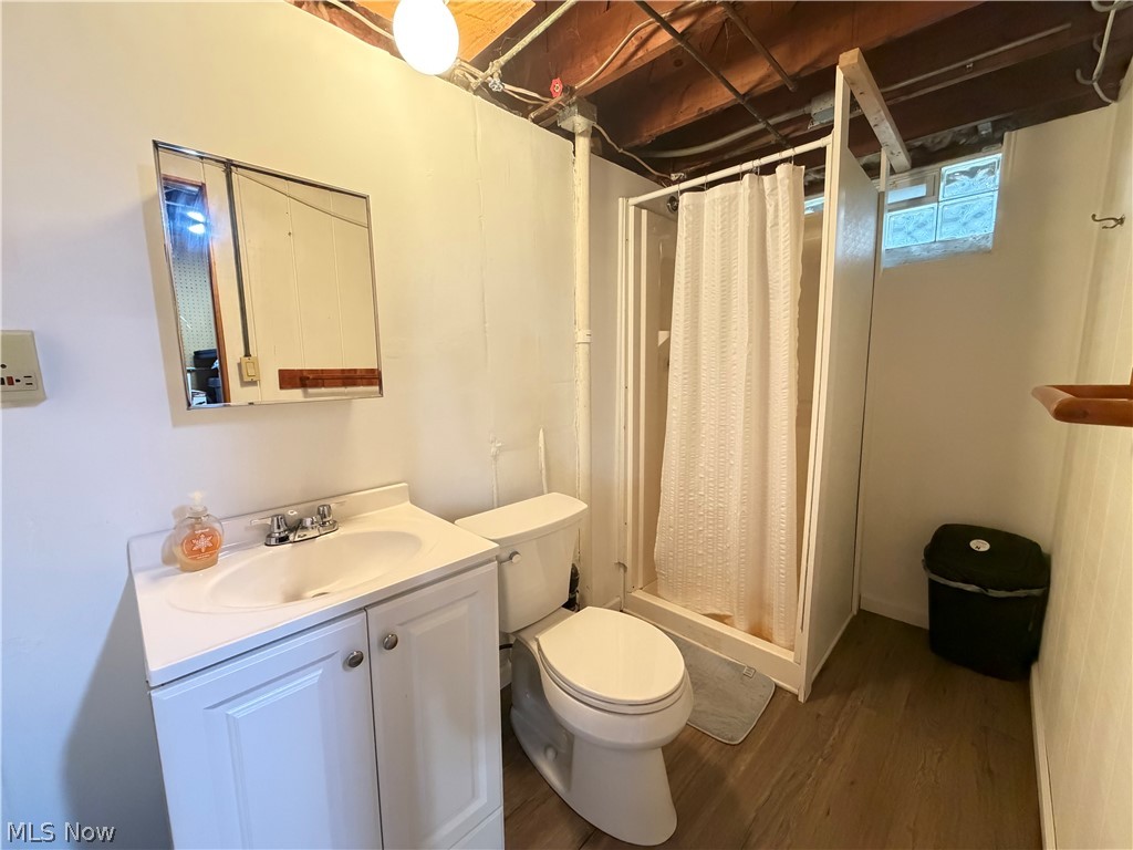 2621 Liggett Drive Parma OH 44134