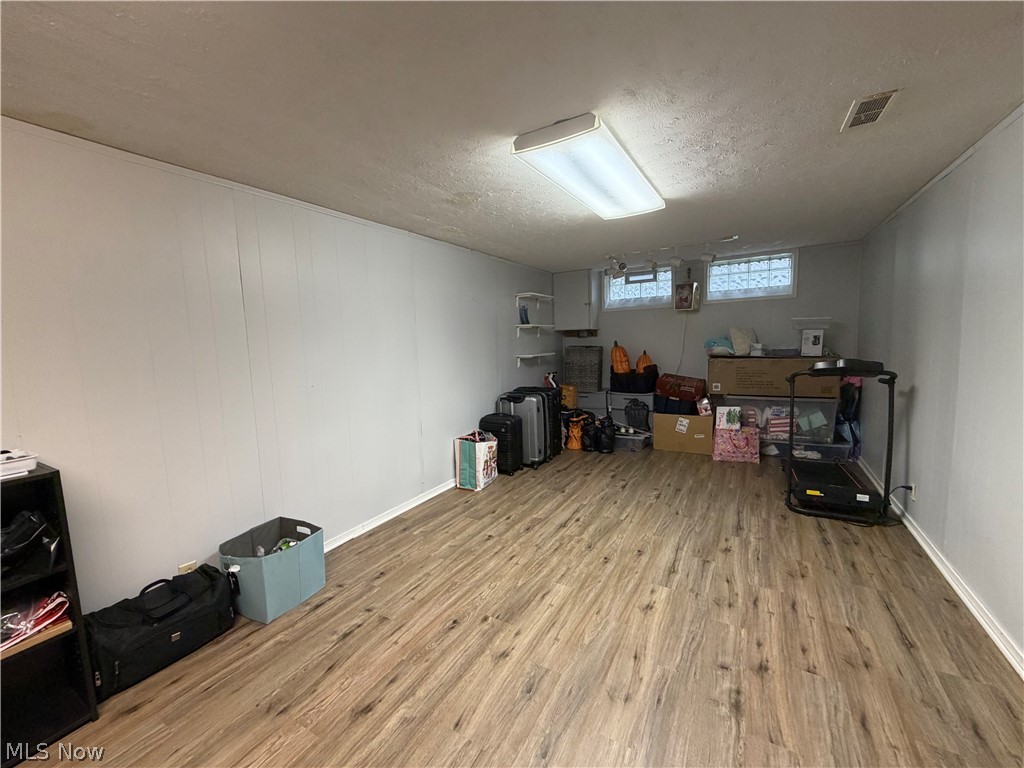 2621 Liggett Drive Parma OH 44134