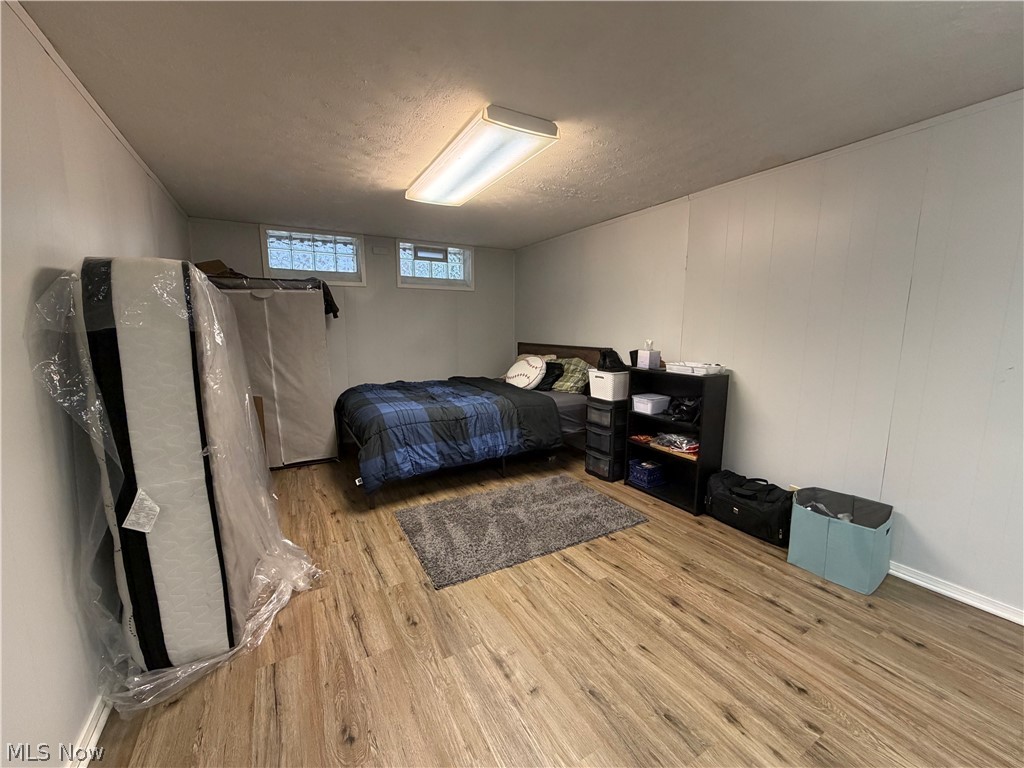 2621 Liggett Drive Parma OH 44134