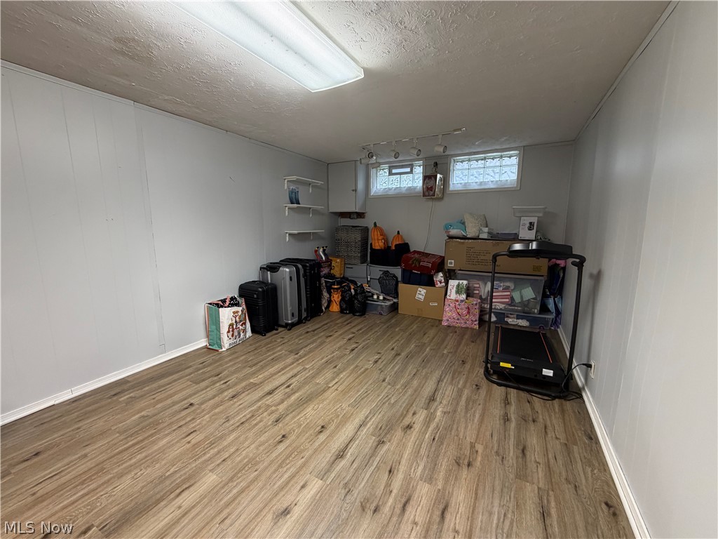 2621 Liggett Drive Parma OH 44134