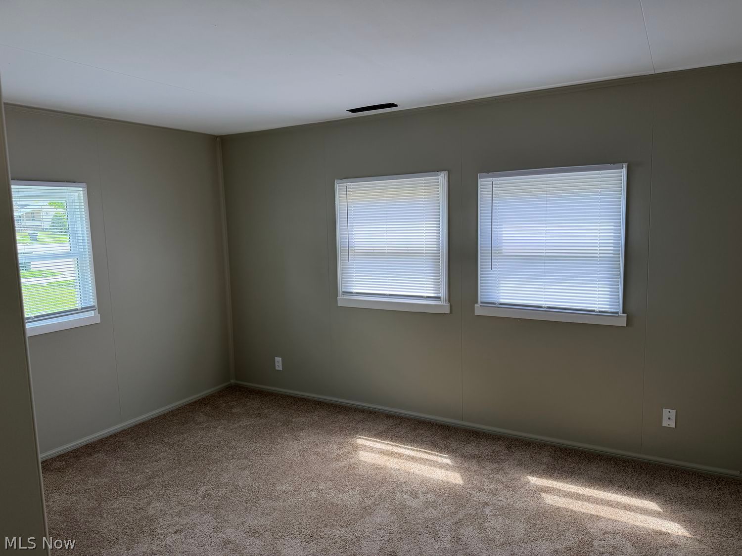 201 Union Avenue Dover OH 44622