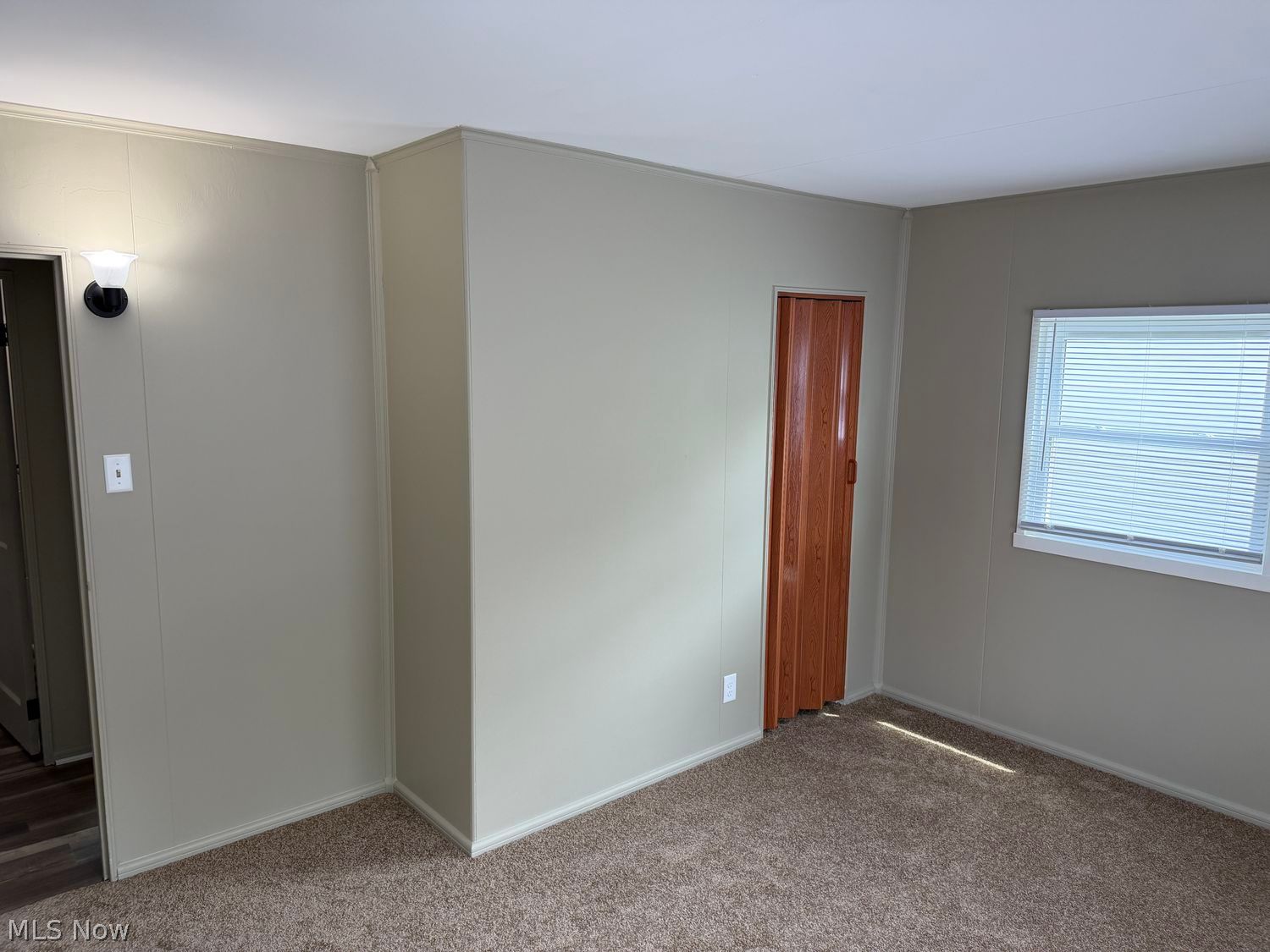 201 Union Avenue Dover OH 44622