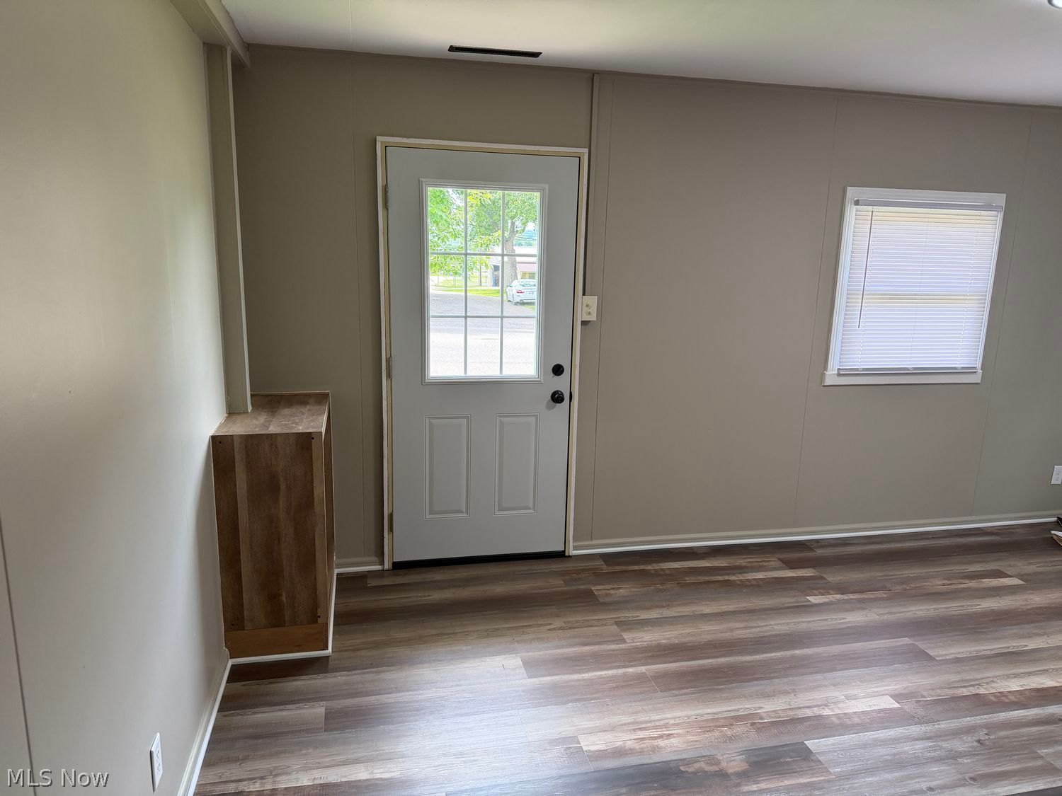 201 Union Avenue Dover OH 44622