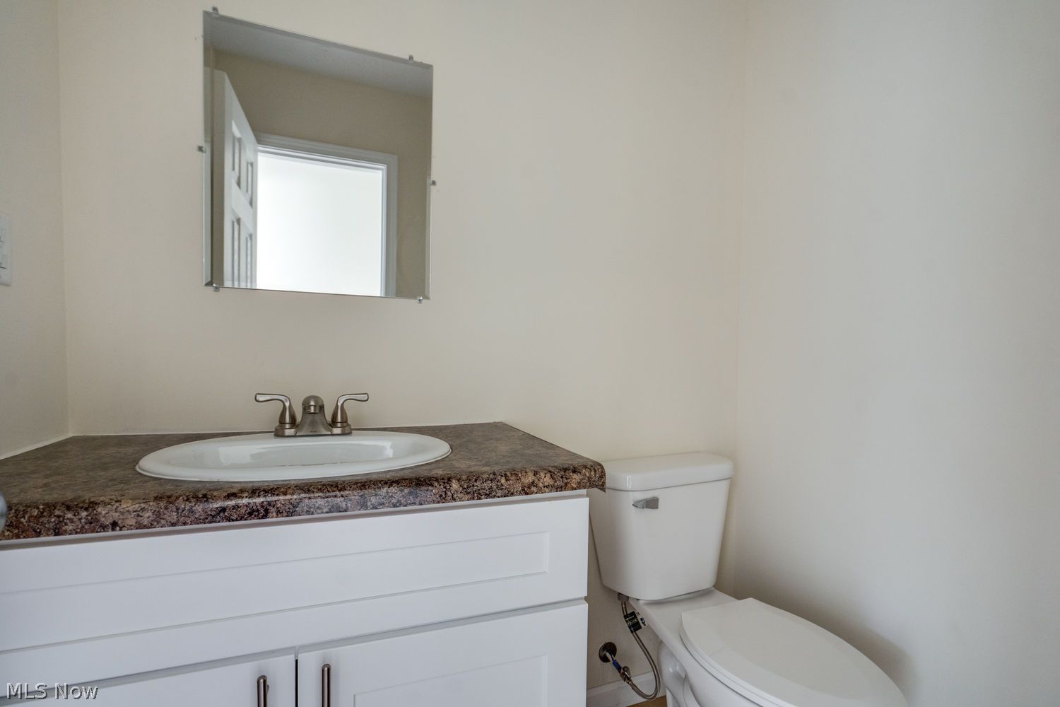 331 Abbe Road N Elyria OH 44035