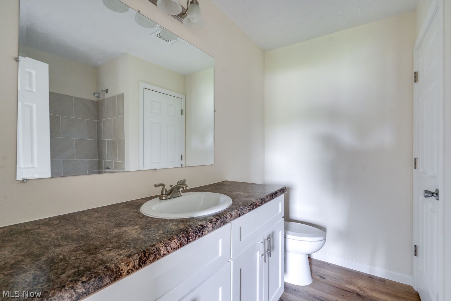 331 Abbe Road N Elyria OH 44035