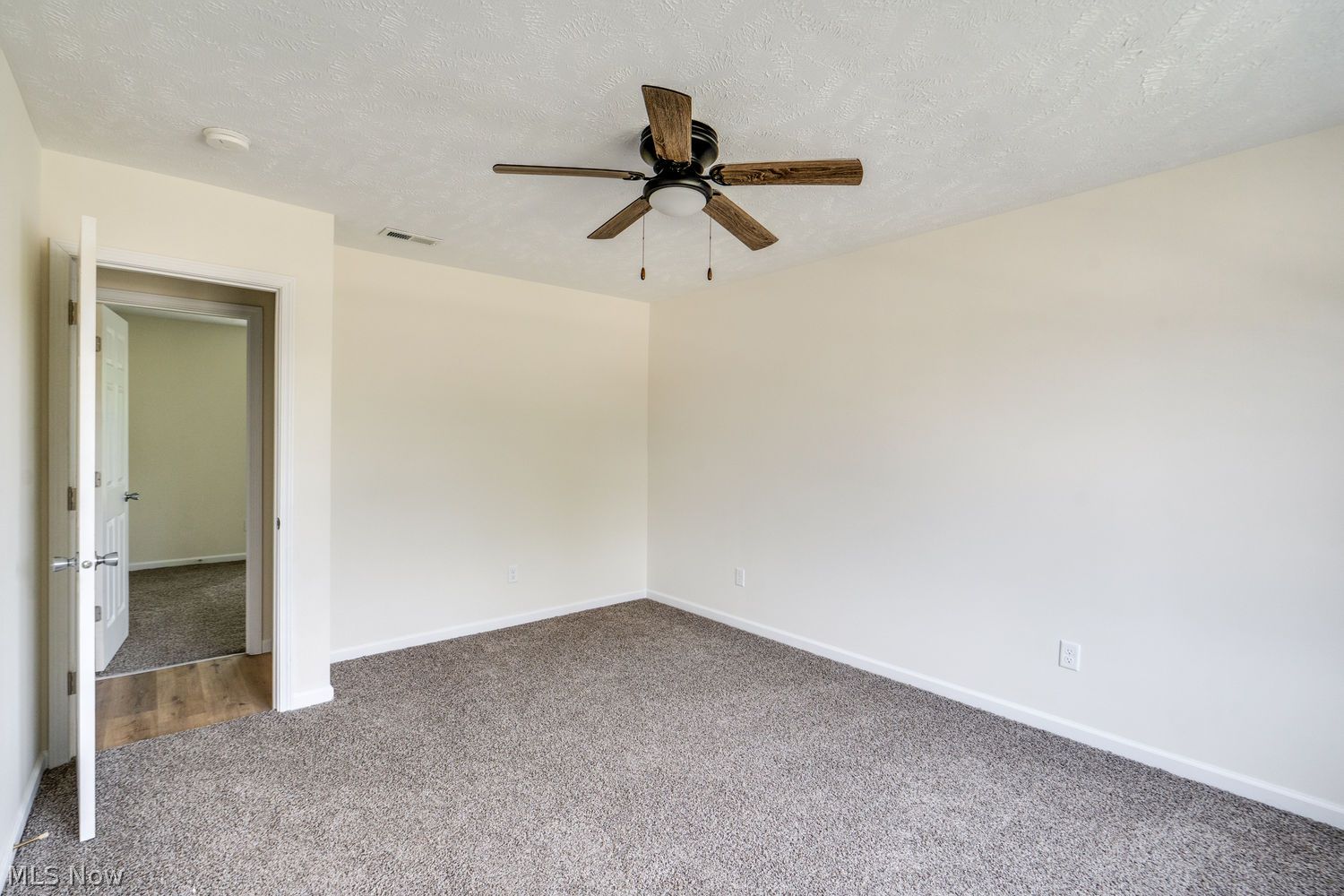 331 Abbe Road N Elyria OH 44035