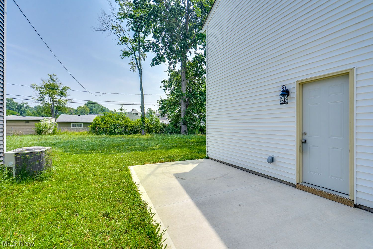 331 Abbe Road N Elyria OH 44035