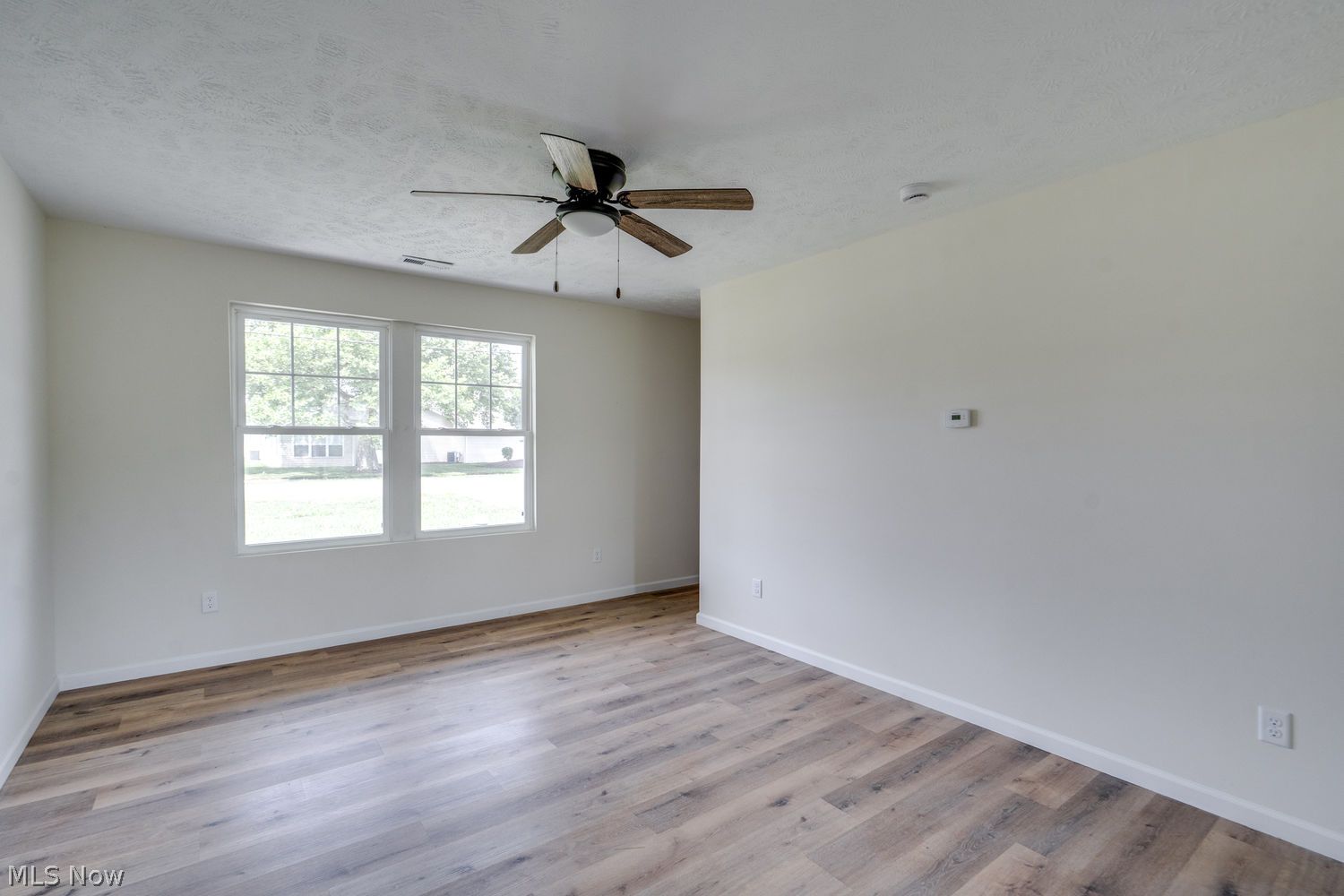 331 Abbe Road N Elyria OH 44035