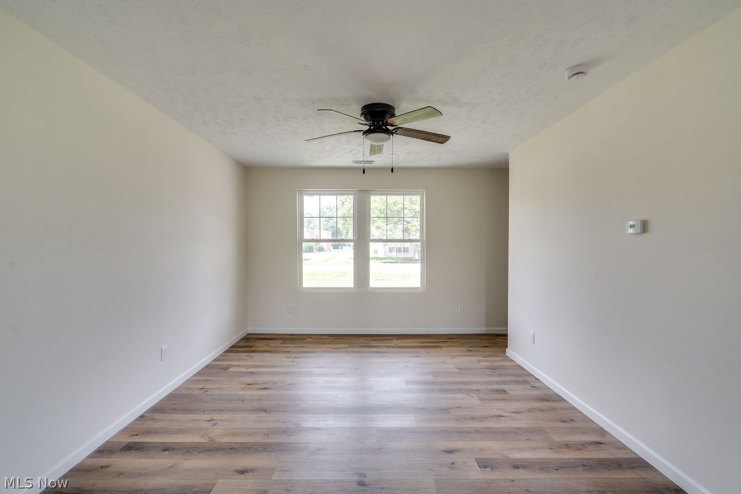 331 Abbe Road N Elyria OH 44035