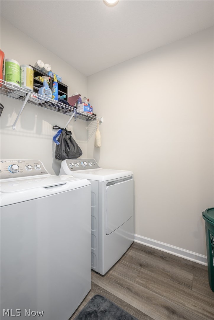 1112 Hidden Lake Boulevard Akron OH 44312