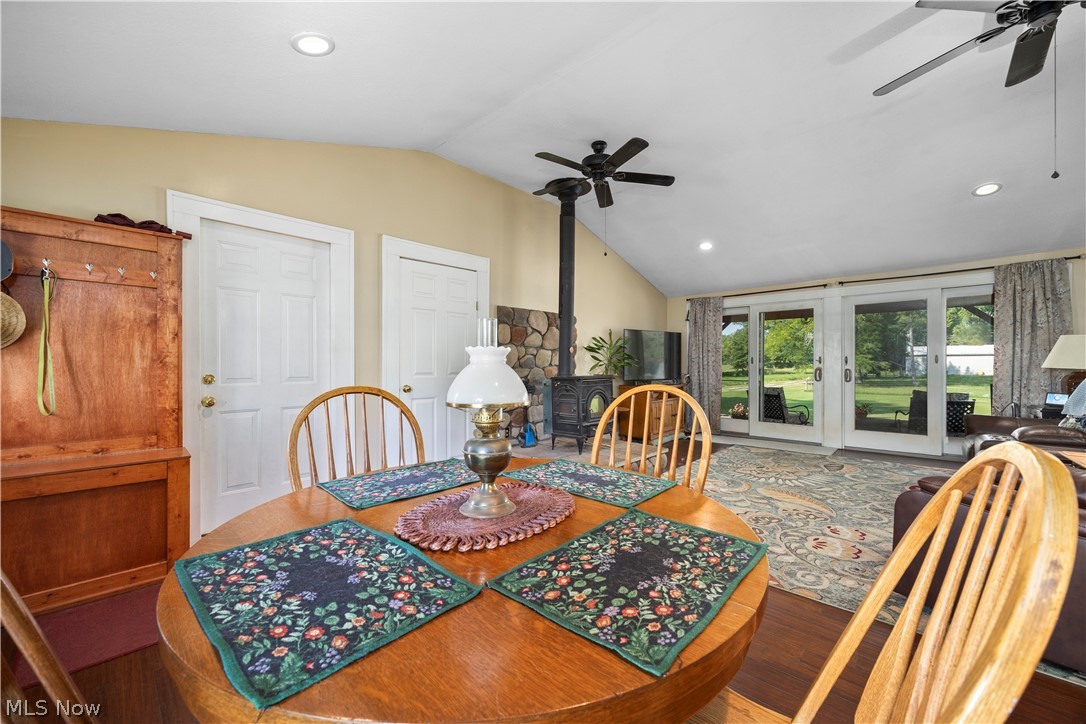 9988 W Ridge Road Elyria OH 44035