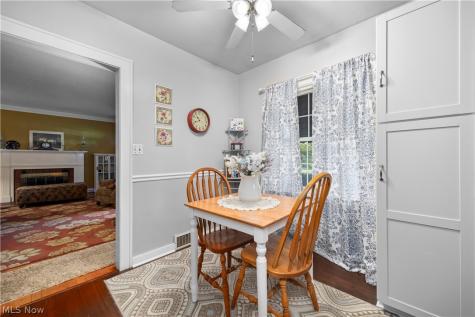 9988 W Ridge Road Elyria OH 44035