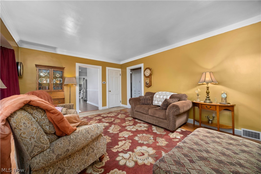 9988 W Ridge Road Elyria OH 44035