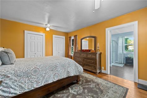 9988 W Ridge Road Elyria OH 44035