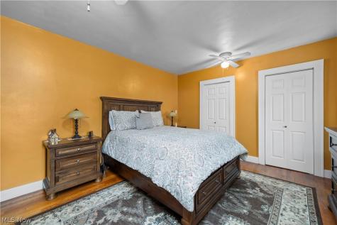 9988 W Ridge Road Elyria OH 44035