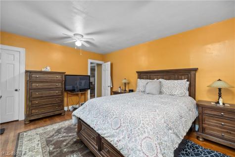 9988 W Ridge Road Elyria OH 44035