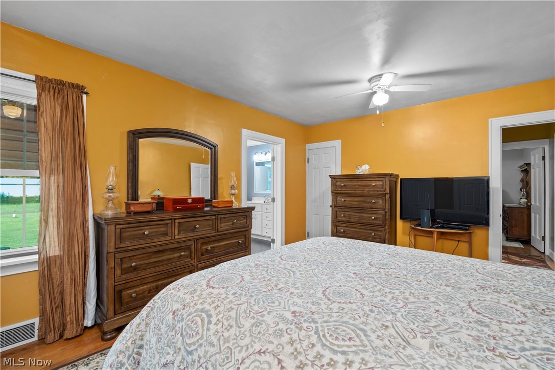 9988 W Ridge Road Elyria OH 44035