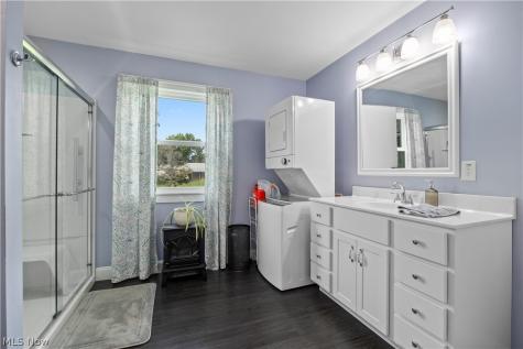 9988 W Ridge Road Elyria OH 44035