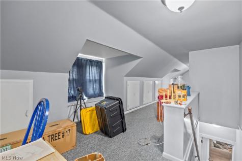 9988 W Ridge Road Elyria OH 44035