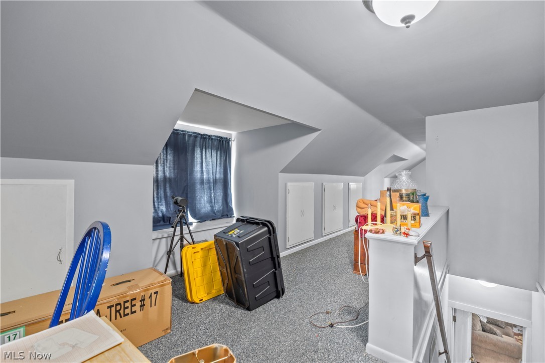 9988 W Ridge Road Elyria OH 44035