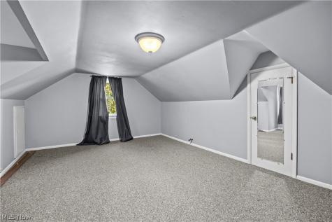 9988 W Ridge Road Elyria OH 44035