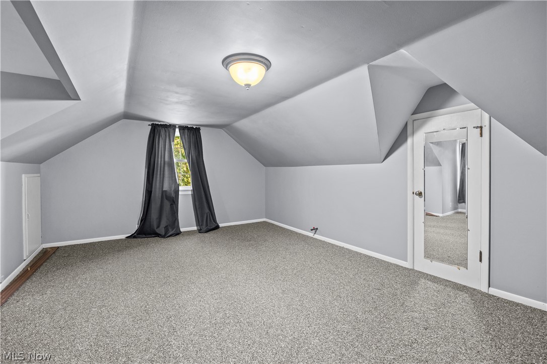 9988 W Ridge Road Elyria OH 44035
